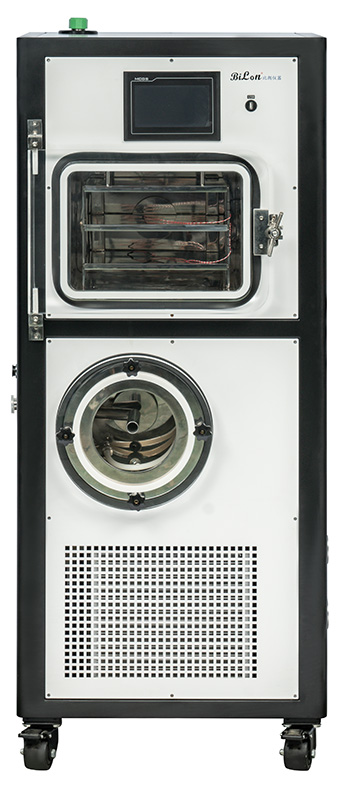 bilon-2000fd(普通,双仓) bilon-2000fd(普通,双仓)